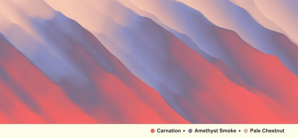 Abstract background with dynamic effect. Motion vector Illustration. Stock Illustration