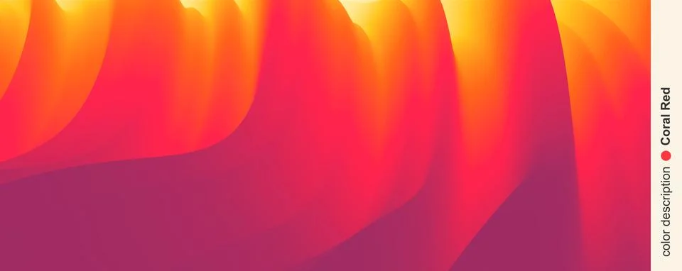 Abstract background with dynamic effect. Motion vector Illustration. Stock Illustration