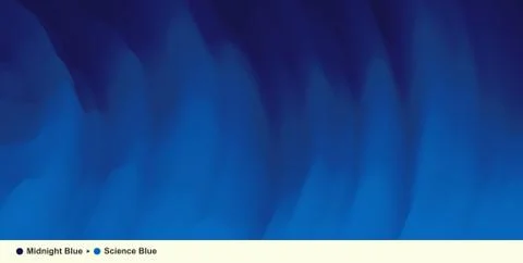 Abstract background with dynamic effect. Motion vector Illustration..Trendy g Stock Illustration