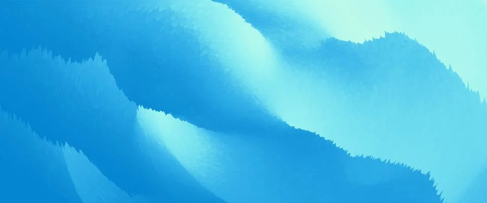 Abstract background with dynamic effect. Optical illusion of distortion of sp 库存插图