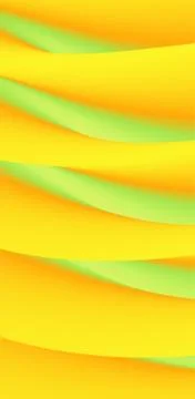 Abstract background with dynamic effect. Optical illusion of distortion of sp Stock Illustration