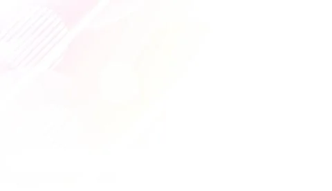 Abstract Background With Dynamic Effect. For Your Design Ad, Banner, Cover Pa Stock Illustration