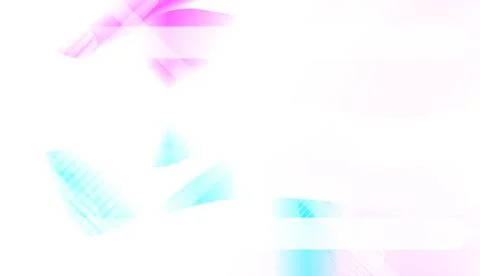 Abstract Background With Dynamic Effect. For Your Design Ad, Banner, Cover Pa Stock Illustration