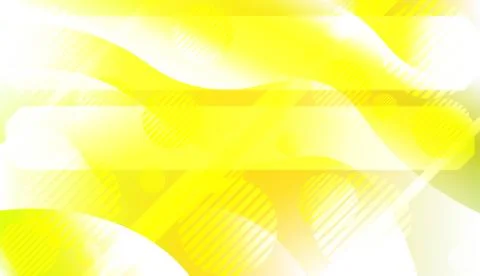 Abstract Background With Dynamic Effect. For Your Design Ad, Banner, Cover Pa Stock Illustration