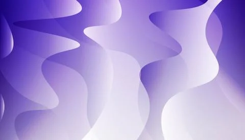 Abstract Background With Dynamic Effect. For Your Design Wallpapers Presentat 库存插图