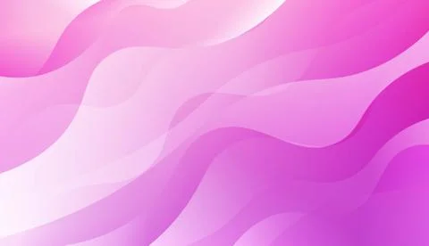 Abstract Background With Dynamic Effect. For Your Design Wallpapers Presentat Stock Illustration