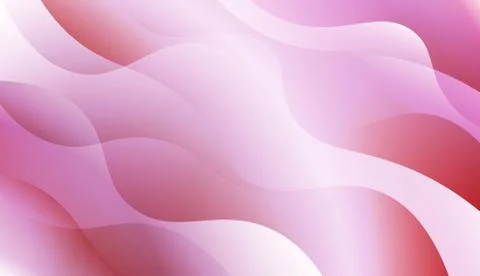 Abstract Background With Dynamic Effect. For Your Design Wallpapers Presentat Stock Illustration