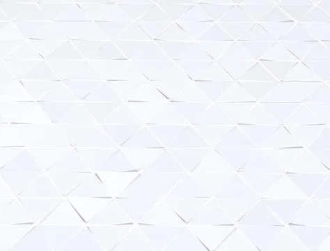 Abstract background. dynamic pattern. Geometric texture. Modern. Triangles. イラスト素材