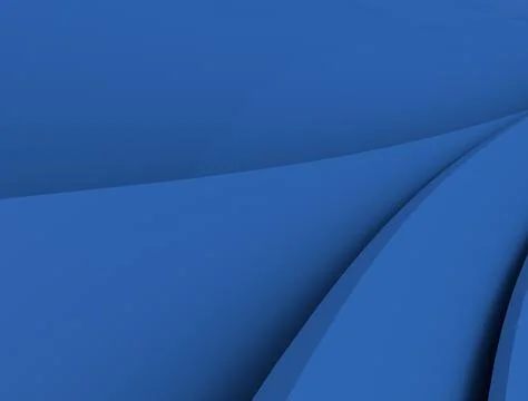 Abstract background. dynamic pattern. Geometric texture. Modern. Triangles. Illustration