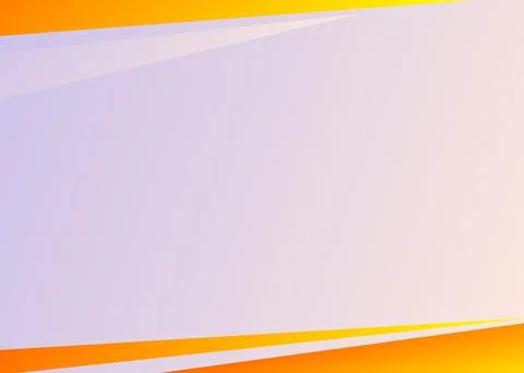 Abstract Background, Dynamic shapes composition Stock Illustration