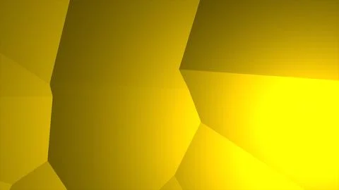 Abstract background with a dynamic wave. Big data visualization. 3d rendering. Illustrazione stock