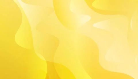 Abstract Background With Dynamic Wave Effect. Design For Cover Page, Poster,  Stock Illustration