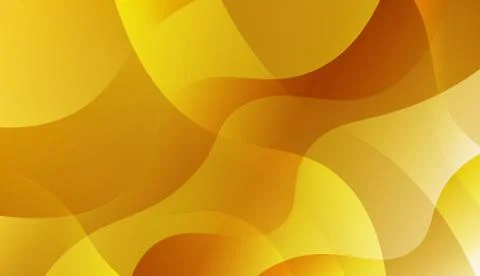 Abstract Background With Dynamic Wave Effect. Design For Cover Page, Poster,  Stock Illustration