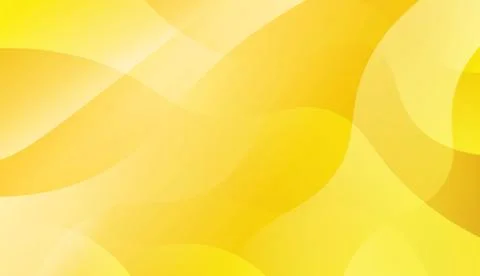 Abstract Background With Dynamic Wave Effect. Design For Cover Page, Poster,  Illustrazione stock