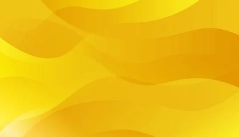 Abstract Background With Dynamic Wave Effect. Design For Cover Page, Poster,  Stock Illustration