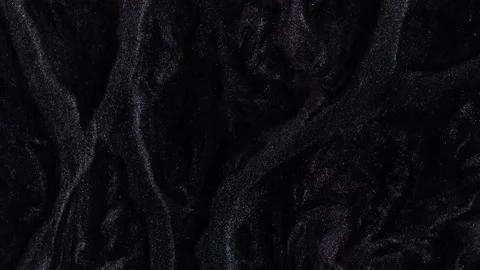 Abstract background with effect dramatic dark flow. Smartphone wallpaper or Stock Footage 204850895