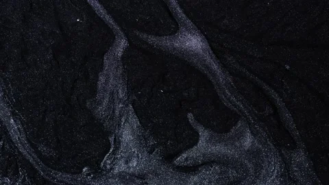 Abstract background with effect dramatic dark flow. Smartphone wallpaper or Stock-Footage 211086541