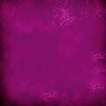 Abstract background of elegant dark vintage grunge background te 스톡 일러스트