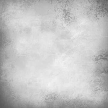 Abstract background of elegant dark vintage grunge background te Stock Photos