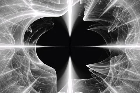 Abstract background for elegant design cover Stock Illustration