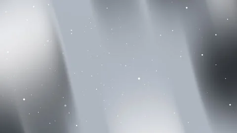 Abstract background elegant particles shimmering light Stock Footage 328650864