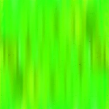 Abstract background. Element for design. Stock Illustration