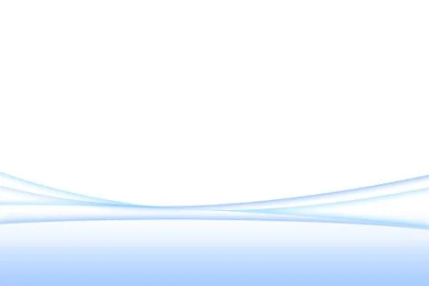 Abstract background element Stock Illustration