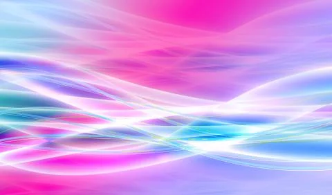 Abstract background element Stock Illustration