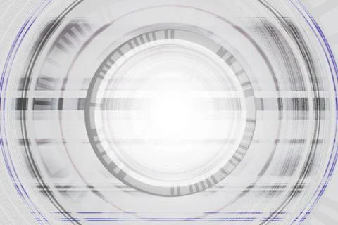 Abstract background element Stock Illustration