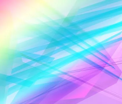 Abstract background element Stock Illustration