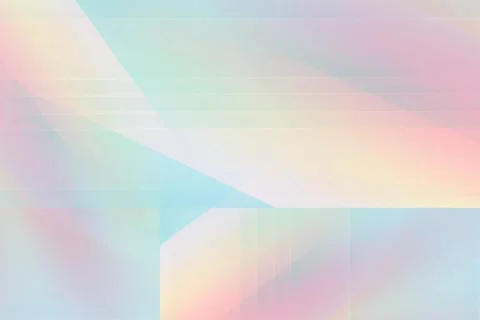 Abstract background element Stock Illustration