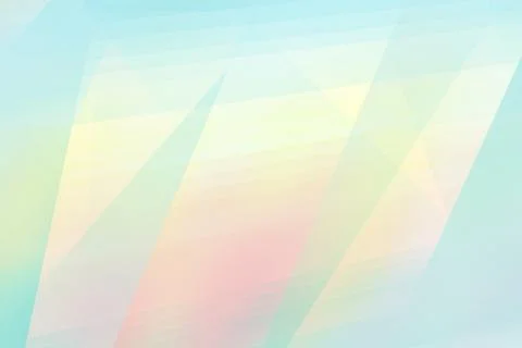 Abstract background element Stock Illustration