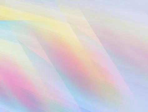 Abstract background element Stock Illustration