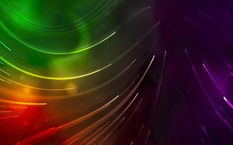 Abstract Background Element. Illustrazione stock