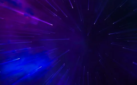 Abstract Background Element. Stock Illustration