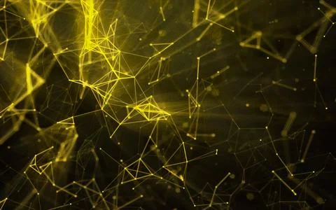 Abstract Background Element. Illustrazione stock