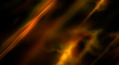 Abstract background of energy clots Stock Photos