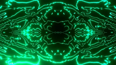 Abstract background Energy lines Stock Footage 249761193