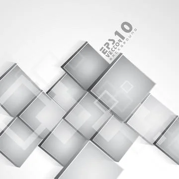 Abstract background. EPS 10. Stock Illustration