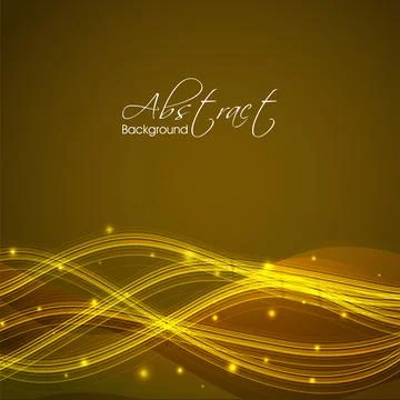 Abstract background. EPS 10. Stock Illustration