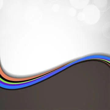 Abstract background. EPS 10. Stock Illustration