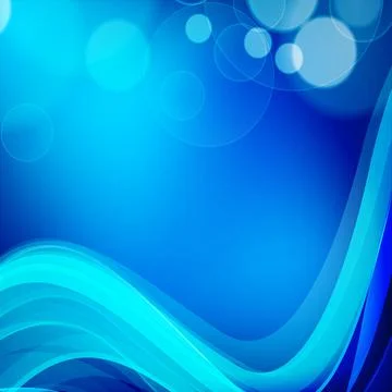Abstract background. EPS 10. Stock Illustration