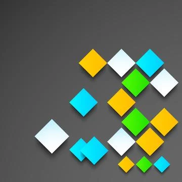 Abstract background. EPS 10. 스톡 일러스트