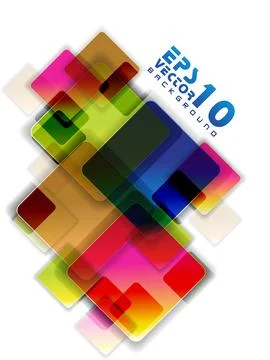 Abstract background. EPS 10. Stock Illustration