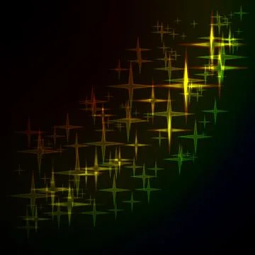 Abstract background, eps10 format Stock Illustration