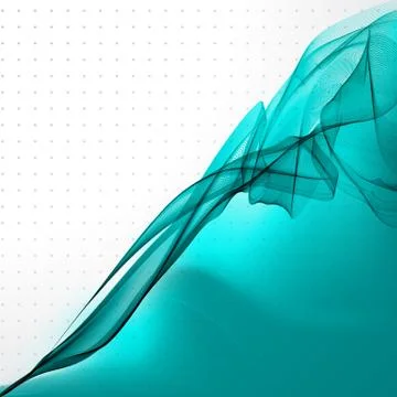 Abstract background. eps10 Stock Illustration