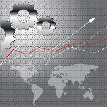 Abstract  background. eps10 Stock Illustration