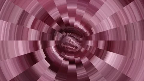 Abstract Background explode Zoom Pixalate Effect Rectagle 25 Stock Illustration