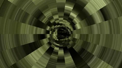 Abstract Background explode Zoom Pixalate Effect Rectagle 41 Stock Illustration