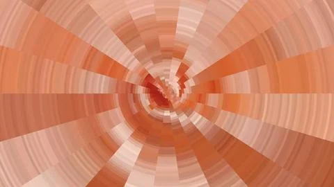 Abstract Background explode Zoom Pixalate Effect Rectagle 42 Stock Illustration